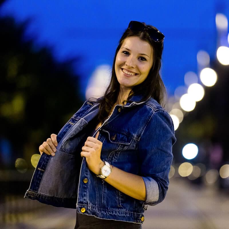 Palma - Budapest Stag Guide