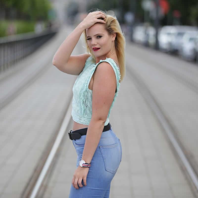 Reka - Budapest Stag Guide